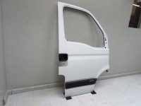 фото thumb №3, Renault master ii movano interstar дверь перед правое 00-10