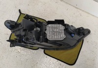 фото thumb №11, Citroen ds4 crossback лампа фара matrix led vision ліва комплектна