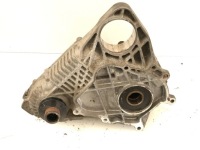 фото thumb №8, Коробка передач приладова всі bmw x3 f25 8643151