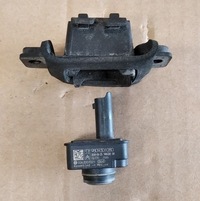 фото thumb №1, Камера toyota proace 9809301080 van minibus