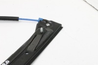 фото thumb №6, Подъемник стекло правых передних дверь bmw 3 f30, f80 7259824 2.0l