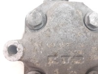 фото thumb №8, 2003 audi a4 s4 b6 8e 8h насос усилителя 8e0145153h