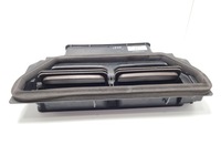 фото thumb №5, 2015 bentley flying spur канал обдув 3w1820003d