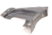 фото thumb №1, Bmw g08 захист підвіска правий задня 7488446