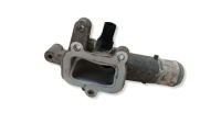 фото thumb №6, Honda cr-v iii рестайлінг 09-12 2,0 бензин клапан r20a9