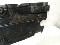 фото thumb №10, Audi a3 8p защита подвеска нижняя правая 1k0825212k