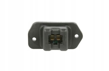 фото thumb №1, Резистор