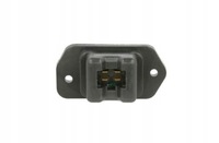 фото thumb №1, Резистор вентилятор polcar 3833kst-1