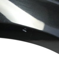 фото thumb №10, Bmw f30 f31 крыло правые переднее чёрный sapphire чёрный металлик - 475