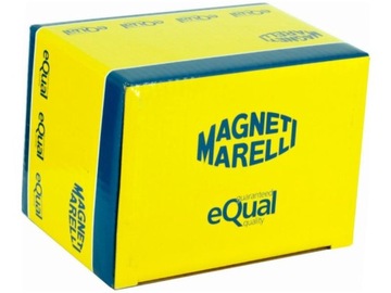 фото thumb №1, Датчик положение вала коленчатого hyundai i10 i mk1 1.0-1.2 ii mk2 1.2