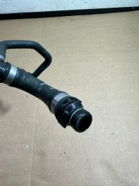 Шланг рідина охолоджуючий, трубка води, mercedes eqa w243, h243 Недорого, фото thumb