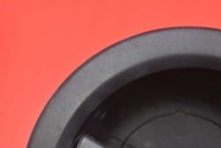 фото thumb №11, Ручка внутренняя левая задняя 8200497655a renault kangoo 2 ii 07-13