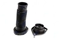 фото thumb №1, Nty верхний кронштейн амортизатора lexus rx300 330 350 400h 03- toyota