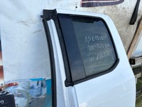 фото thumb №9, Дверь ford f150 f-150 w цвет нет покрашенные левая задняя 2015-2017r