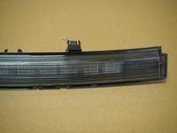 фото thumb №3, Світло стоп led кришки renault espace v