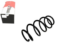 фото thumb №1, Пружина підвіска skoda octavia ii vw golf plus