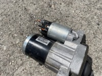 Стартер 1.3 tce механічна коробка передач 233006442 renault kangoo 4 iv townstar в Україні, фото thumb