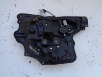 фото thumb №1, Механизм стекло левый перед mazda 6 iii 3 gj