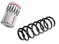 фото thumb №1, Пружина підвіска citroen jumpy 1.6d/2.0/2.0d