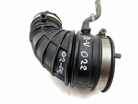 фото thumb №7, Труба повітропровід повітря honda cr-v ii 2.0b 02-04r. передній рестайлінг