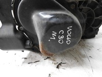 фото thumb №7, Volvo c30 10-13 lift 1.6 16v коробка передач передач 3m5r-7002-nf