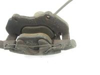 фото thumb №10, Супорт гальмівний скоба перед передні праве mazda 3 bl 300mm