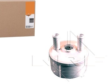 фото thumb №15, Радіаторів масла nrf 31214 09g409061