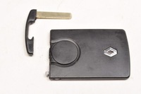 фото thumb №7, Renault clio iv карта ключ считыватель 285905719r