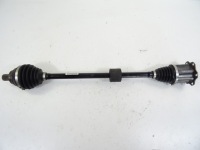 5wa407272b skoda octavia 4 iv универсал 1.0 tsi приводной вал правая длинная Цена, фото thumb