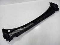 фото thumb №4, Жабо пластиковий верхній ford mondeo mk5