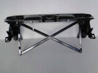 Купити Mercedes gle w167 167 кронштейн хрестовина з'єднувач ремінь, фото thumb