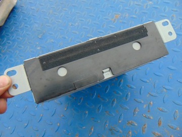 фото thumb №1, Радио cd заводские 9801189780 citroen c4 ii 10-17