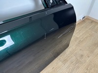 фото thumb №6, Mercedes s-klasa w223 дверь перед правое передние