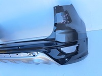 фото thumb №11, Бампер задняя ford kuga mk2 titanium 12-