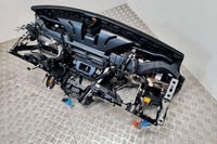 фото thumb №7, Панель приладів приладова, панель приладів peugeot 208 9820860280 1.2l бензиновий 50kw 2023