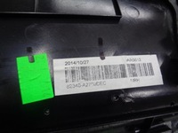 фото thumb №12, Обшивка обивка дверь правая kia pro ceed proceed 2 ii 3d 12- 82340-a2700