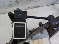 фото thumb №3, Scania педаль зчеплення гальма