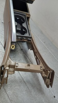 фото thumb №5, Подлокотник volvo xc70