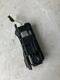 фото thumb №1, Камера асистент поперечина twingo iii 284623517r