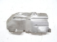 фото thumb №1, Opel insignia a lift 1,6 cdti захист теплова