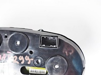 фото thumb №8, Lancia delta прилади лічильник 503005080201 51835093