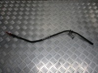 фото thumb №1, Щуп щуп оливи mercedes w168 1.7 cdi