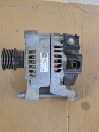 фото thumb №1, Mini cooper f55 f56 bmw генератор