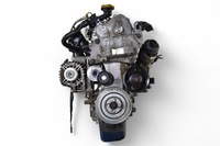 фото thumb №11, Двигун astra j combo corsa d meriva b 1.3 cdti 95km a13dtc стиснення