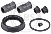 фото thumb №13, Ремкомплект затискач гальмівного a.b.s. 43053 1605955 opel ate 48mm