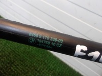 фото thumb №5, Bmw 5 f10 550i 4.4 n63 дроти wody шланги патрубок магістраль 9170339