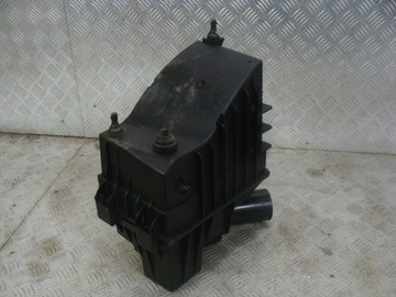 фото thumb №1, Ford transit mk6 2.0 di корпус фильтра воздуха