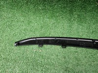 фото thumb №6, Молдинг решётка w решётка радиатора hyundai i40 lift