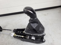 Opel astra v k 16r 1.6 cdti кулиса  тросы переключения передач ручка Цена, фото thumb