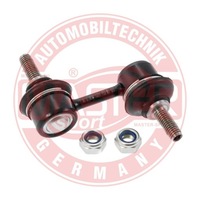 фото thumb №1, Соединитель стабилизатора bmw 5 e39 задняя master sport